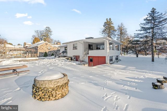 370 PAOLI AVE, Philadelphia, PA 19128