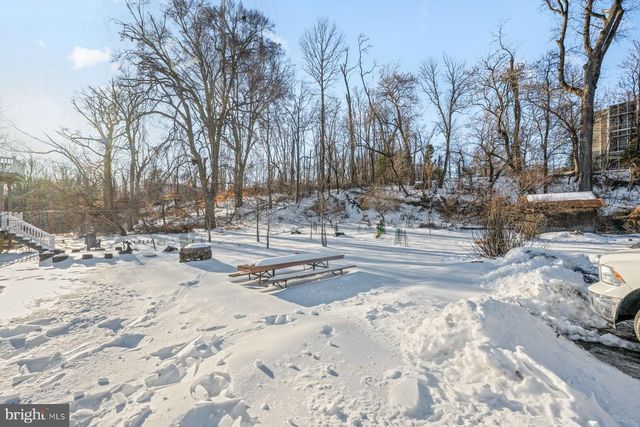 370 PAOLI AVE, Philadelphia, PA 19128