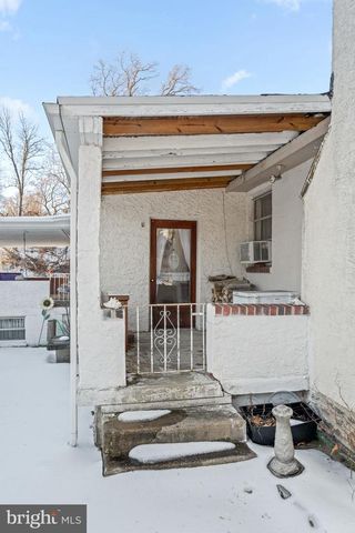 370 PAOLI AVE, Philadelphia, PA 19128