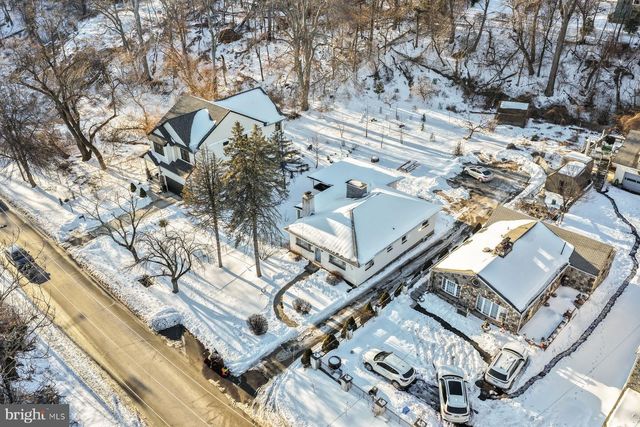 370 PAOLI AVE, Philadelphia, PA 19128