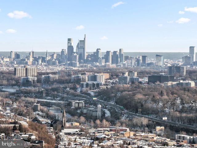 370 PAOLI AVE, Philadelphia, PA 19128