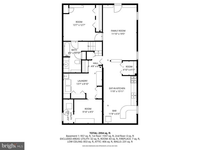 370 PAOLI AVE, Philadelphia, PA 19128