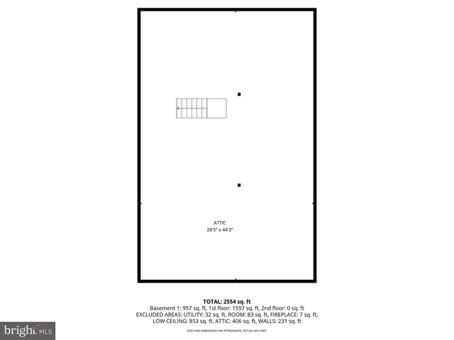 370 PAOLI AVE, Philadelphia, PA 19128