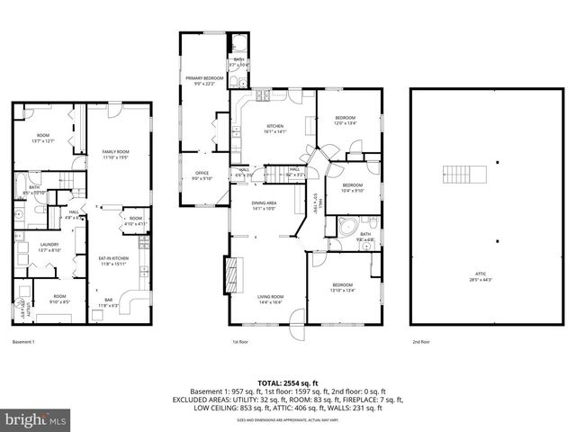 370 PAOLI AVE, Philadelphia, PA 19128