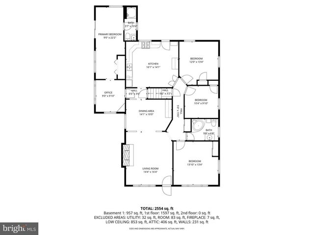 370 PAOLI AVE, Philadelphia, PA 19128