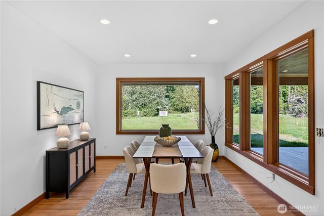 5233 Pheasant Run Lane, Anacortes, WA 98221