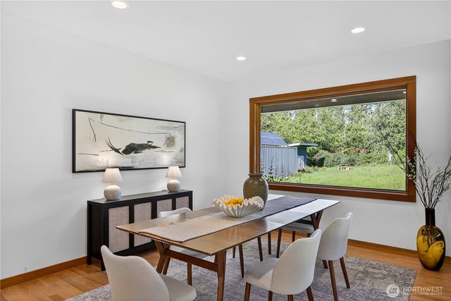 5233 Pheasant Run Lane, Anacortes, WA 98221