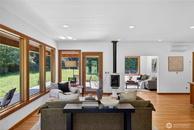 5233 Pheasant Run Lane, Anacortes, WA 98221