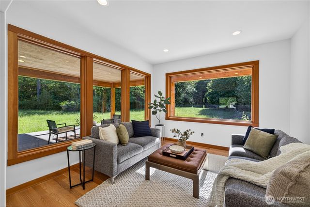 5233 Pheasant Run Lane, Anacortes, WA 98221