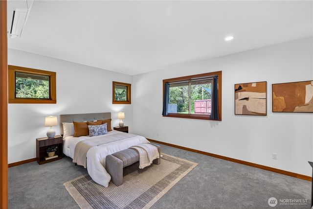 5233 Pheasant Run Lane, Anacortes, WA 98221