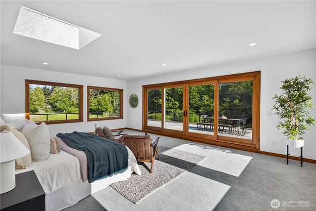 5233 Pheasant Run Lane, Anacortes, WA 98221