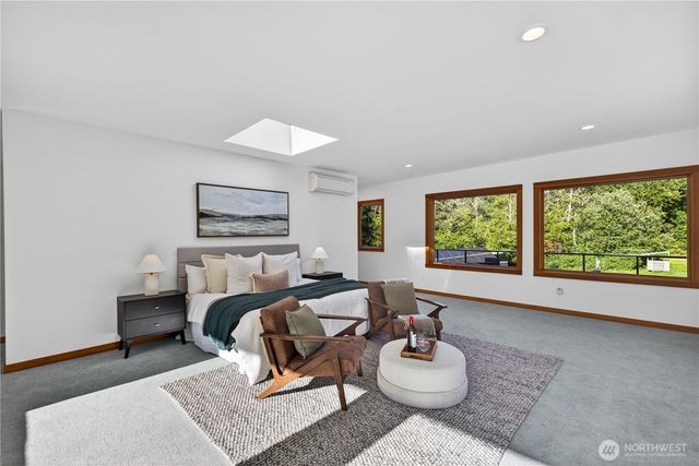 5233 Pheasant Run Lane, Anacortes, WA 98221