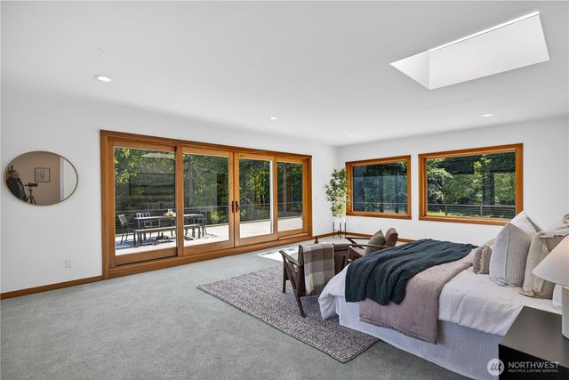 5233 Pheasant Run Lane, Anacortes, WA 98221