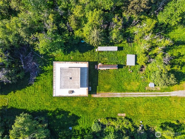 5233 Pheasant Run Lane, Anacortes, WA 98221