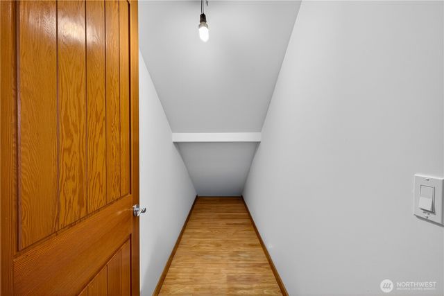 5233 Pheasant Run Lane, Anacortes, WA 98221