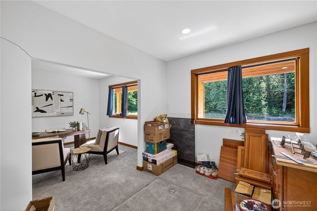 5233 Pheasant Run Lane, Anacortes, WA 98221