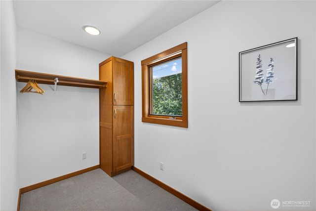 5233 Pheasant Run Lane, Anacortes, WA 98221