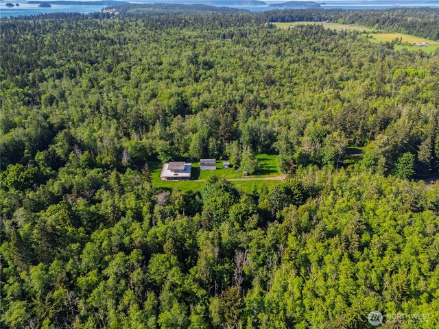 5233 Pheasant Run Lane, Anacortes, WA 98221