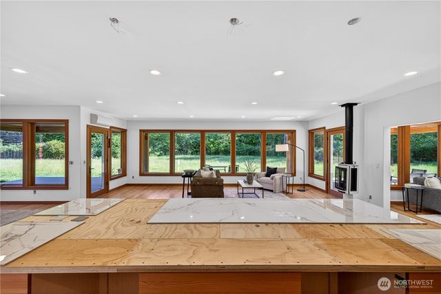 5233 Pheasant Run Lane, Anacortes, WA 98221