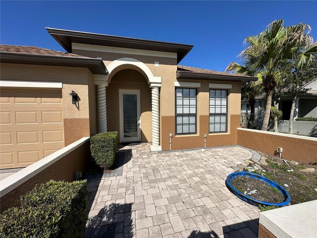 4874 SWEET CEDAR CIRCLE, Orlando, FL 32829