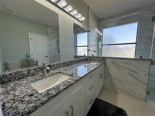 4874 SWEET CEDAR CIRCLE, Orlando, FL 32829