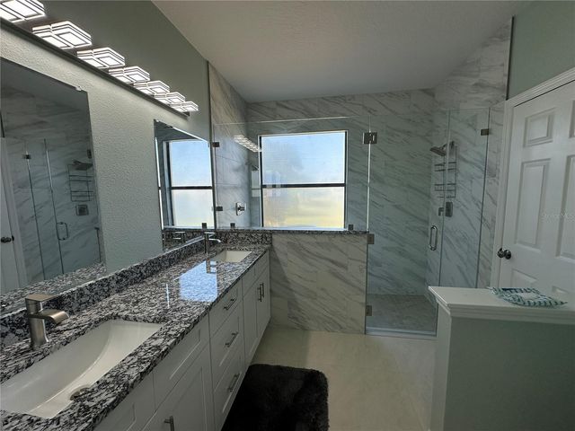 4874 SWEET CEDAR CIRCLE, Orlando, FL 32829