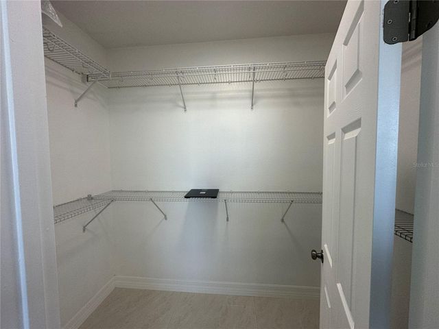 4874 SWEET CEDAR CIRCLE, Orlando, FL 32829