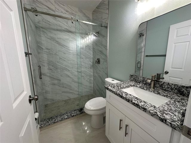 4874 SWEET CEDAR CIRCLE, Orlando, FL 32829