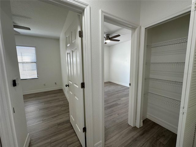 4874 SWEET CEDAR CIRCLE, Orlando, FL 32829