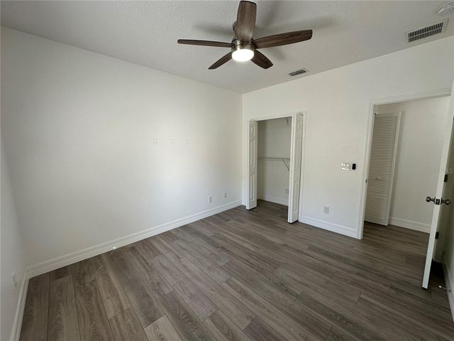 4874 SWEET CEDAR CIRCLE, Orlando, FL 32829