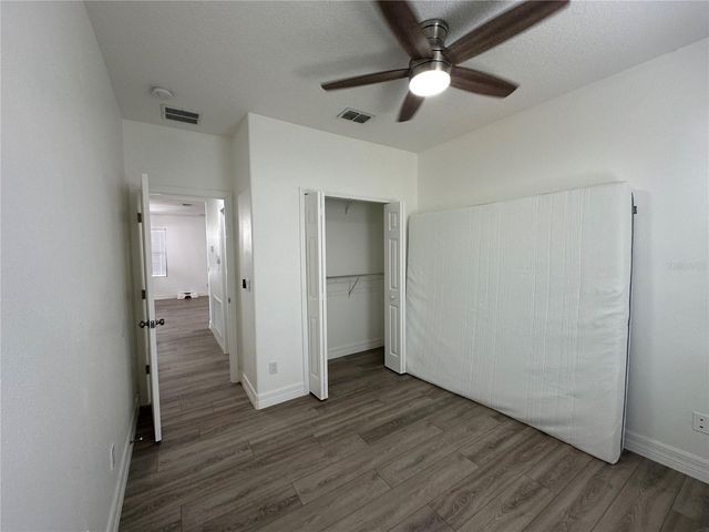 4874 SWEET CEDAR CIRCLE, Orlando, FL 32829