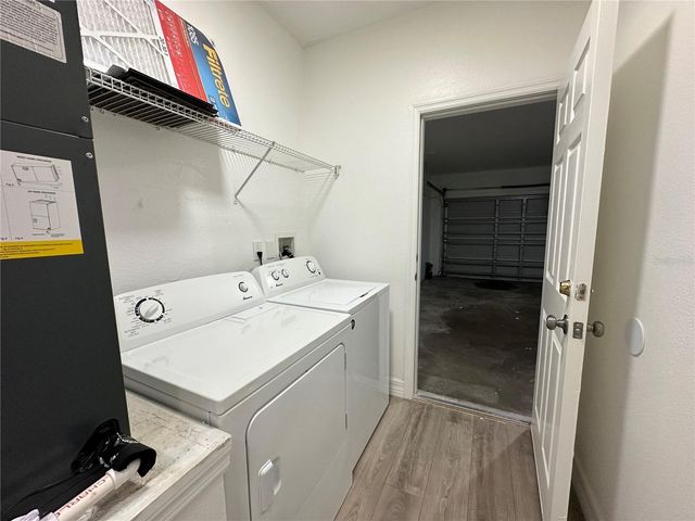 4874 SWEET CEDAR CIRCLE, Orlando, FL 32829