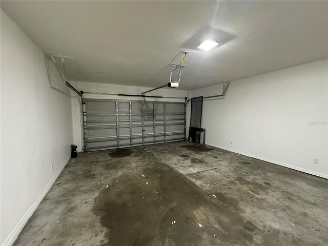 4874 SWEET CEDAR CIRCLE, Orlando, FL 32829