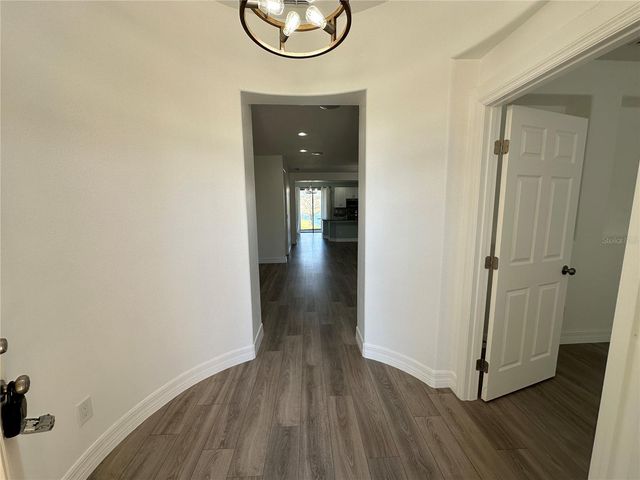 4874 SWEET CEDAR CIRCLE, Orlando, FL 32829