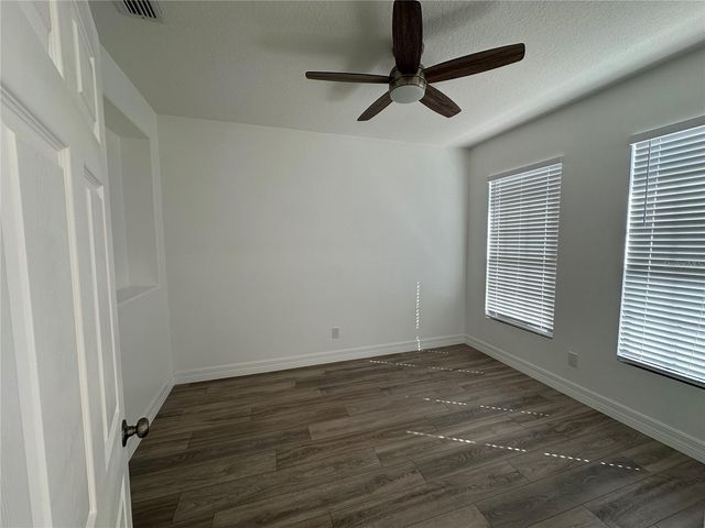 4874 SWEET CEDAR CIRCLE, Orlando, FL 32829