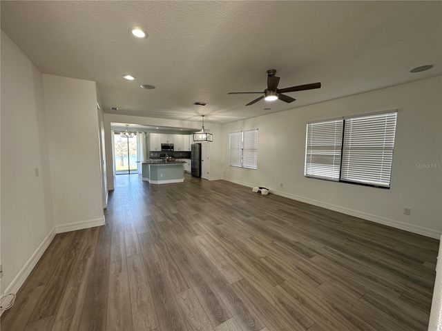 4874 SWEET CEDAR CIRCLE, Orlando, FL 32829