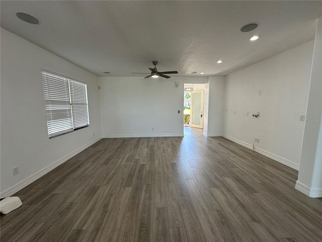 4874 SWEET CEDAR CIRCLE, Orlando, FL 32829