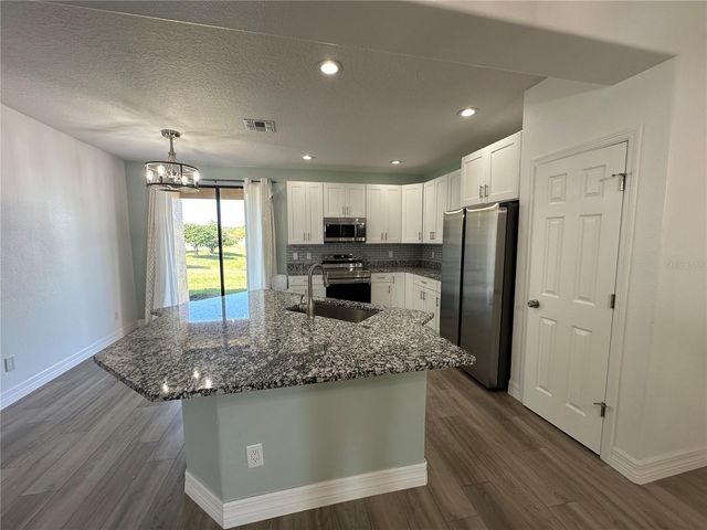 4874 SWEET CEDAR CIRCLE, Orlando, FL 32829