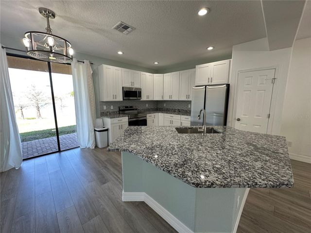 4874 SWEET CEDAR CIRCLE, Orlando, FL 32829