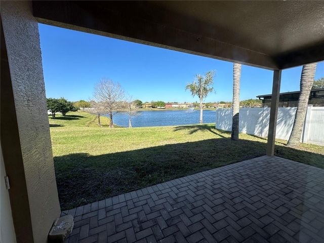 4874 SWEET CEDAR CIRCLE, Orlando, FL 32829