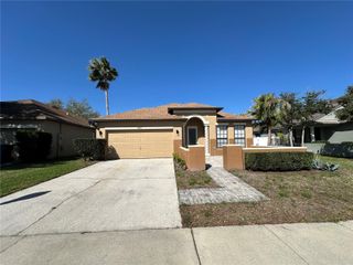 4874 SWEET CEDAR CIRCLE, Orlando, FL 32829