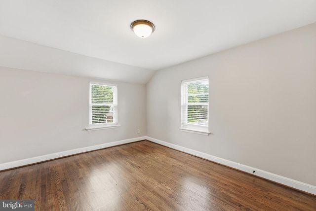2341 BELLEVIEW AVE, Cheverly, MD 20785