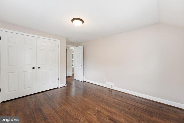 2341 BELLEVIEW AVE, Cheverly, MD 20785