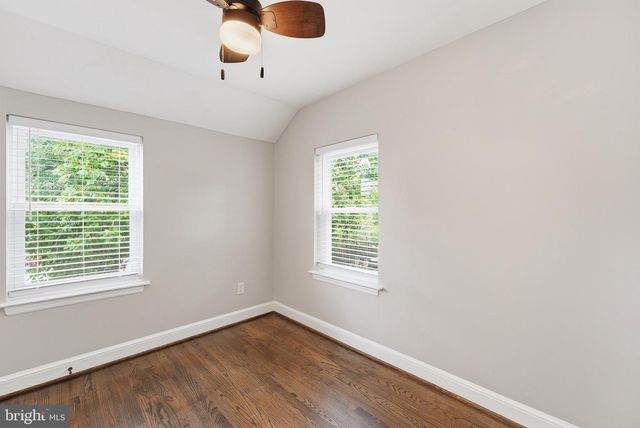 2341 BELLEVIEW AVE, Cheverly, MD 20785