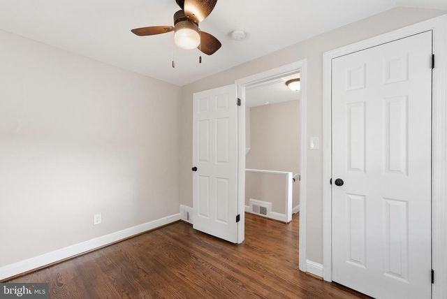 2341 BELLEVIEW AVE, Cheverly, MD 20785