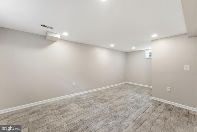2341 BELLEVIEW AVE, Cheverly, MD 20785