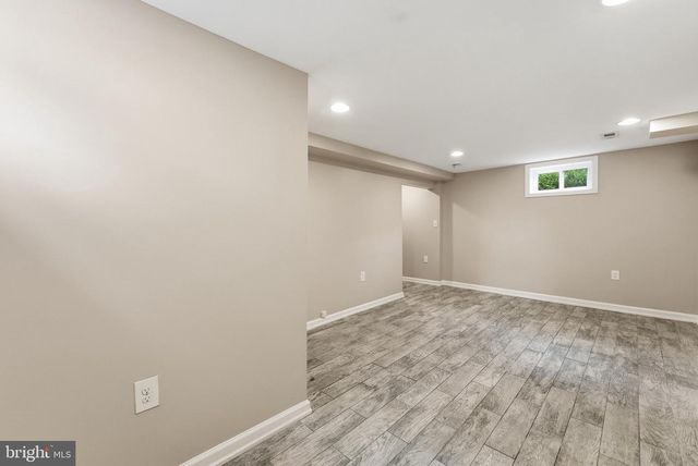 2341 BELLEVIEW AVE, Cheverly, MD 20785