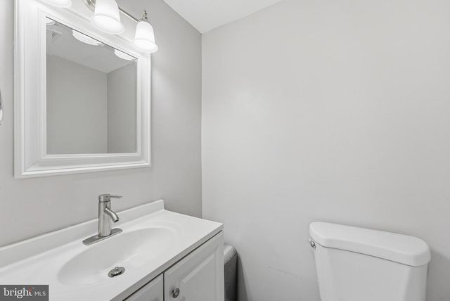 2341 BELLEVIEW AVE, Cheverly, MD 20785