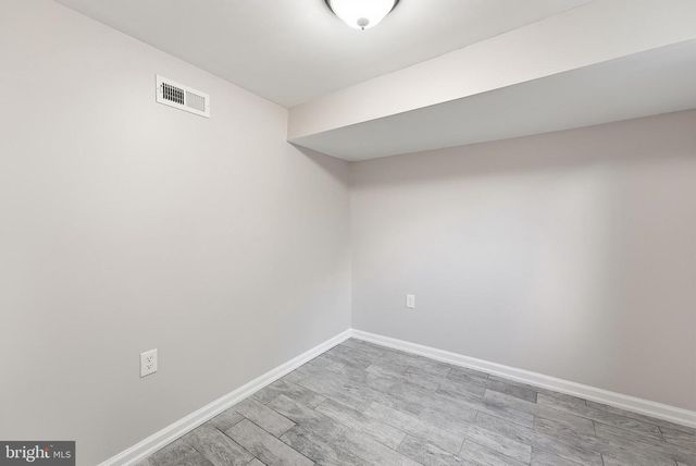 2341 BELLEVIEW AVE, Cheverly, MD 20785