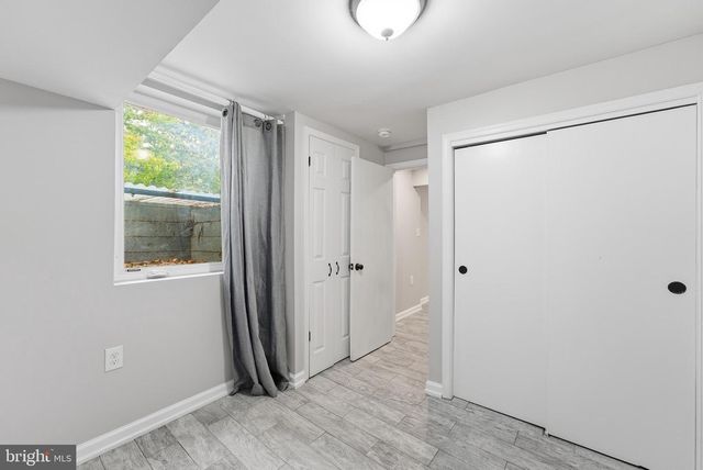 2341 BELLEVIEW AVE, Cheverly, MD 20785